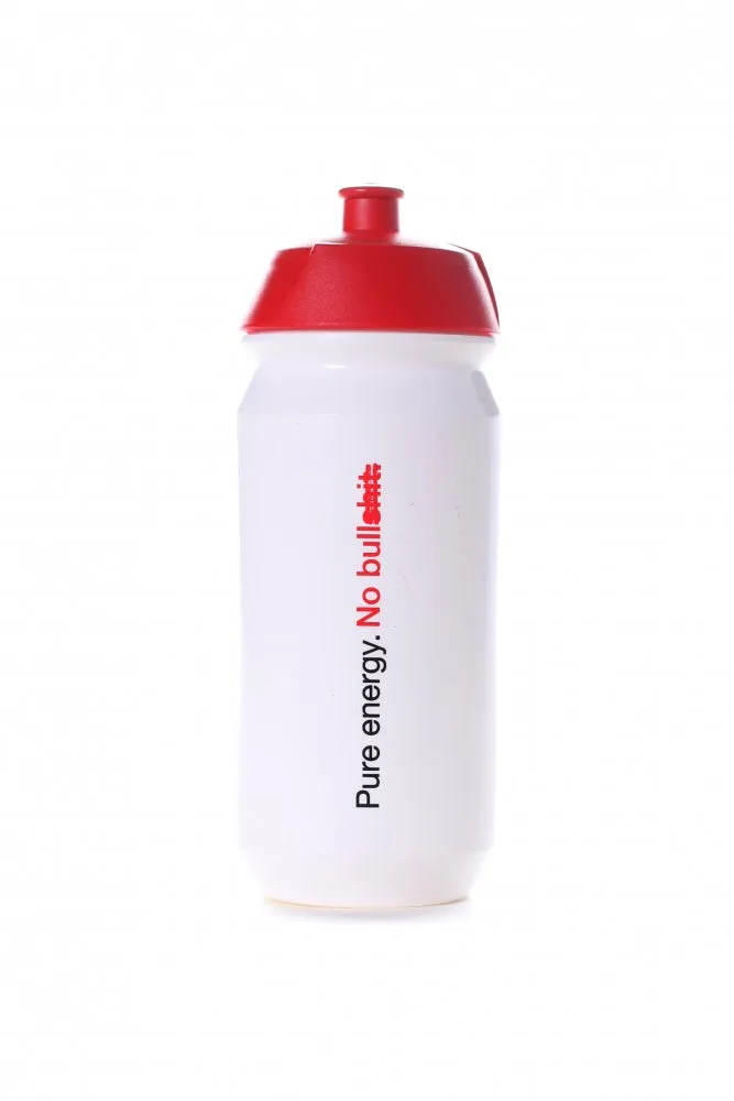 Fuel Of Norway 700ml Drikkeflaske