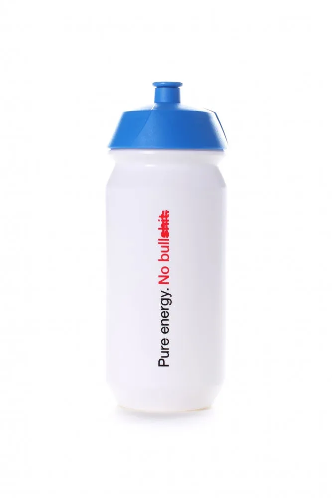Fuel Of Norway 700ml Drikkeflaske