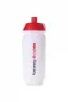 Fuel Of Norway 700ml Drikkeflaske