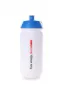 Fuel Of Norway 700ml Drikkeflaske