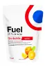 Fuel Of Norway Appelsin Sportsdrikk, Graycolor