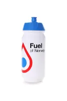 Fuel Of Norway Drikkeflaske 0,5l Fuel Of Norway Drikkeflaske 0,5l