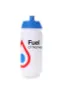Fuel Of Norway Drikkeflaske 0,5l, Graycolor