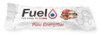 Fuel Of Norway EnergiBar
