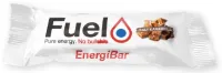 Fuel Of Norway Energibar ESKE