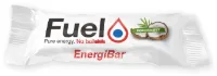 Fuel Of Norway Energibar ESKE