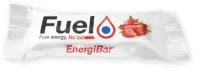 Fuel Of Norway Energibar ESKE