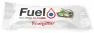 Fuel Of Norway EnergiBar, Graycolor