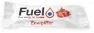 Fuel Of Norway EnergiBar, Graycolor