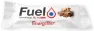Fuel Of Norway EnergiBar, Karamell