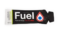 Fuel Of Norway EnergiGel+