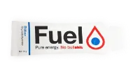 Fuel Of Norway Energigel ESKE
