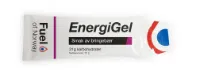 Fuel Of Norway Energigel ESKE