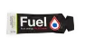 Fuel Of Norway EnergiGel+, Graycolor