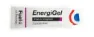 Fuel Of Norway EnergiGel, Graycolor
