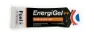 Fuel Of Norway EnergiGel, Graycolor