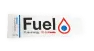 Fuel Of Norway EnergiGel, Graycolor