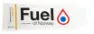 Fuel Of Norway EnergiGel, Graycolor