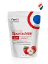 Fuel Of Norway Eple Sportsdrikk, Graycolor