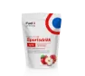 Fuel Of Norway Eple Sportsdrikk, Graycolor
