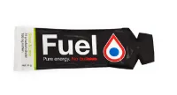 Fuel Of Norway Koffein Sitron og Lime Energigel 20 stk Fuel Of Norway Koffein Sitron og Lime Energigel 20 stk