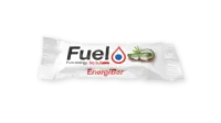 Fuel Of Norway Kokos Energibar 24 stk Fuel Of Norway Kokos Energibar 24 stk