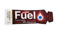 Fuel Of Norway Loaded EnergiGel