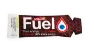 Fuel Of Norway Loaded EnergiGel, Graycolor