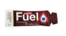 Fuel Of Norway Loaded Fuel Sitrus Energigel 20 stk