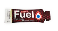 Fuel Of Norway Loaded Fuel Sitrus Energigel 20 stk