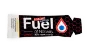 Fuel Of Norway Loaded Koffein Appelsin Energigel 20 stk