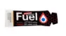 Fuel Of Norway Loaded Koffein EnergiGel, Graycolor