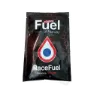 Fuel Of Norway Loaded RaceFuel Sportsdrikk