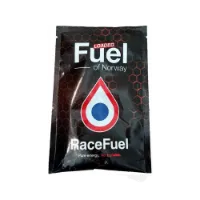 Fuel Of Norway Loaded RaceFuel Sportsdrikk