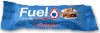 Fuel Of Norway ProteinBar