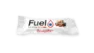 Fuel Of Norway Salt Karamell Energibar 24 stk