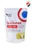 Fuel Of Norway Sitron & Lime Sportsdrikk, Lime