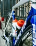 Fuel Of Norway Sitron & Lime Sportsdrikk, Lime