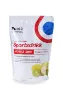 Fuel Of Norway Sitron & Lime Sportsdrikk, Lime