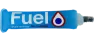 Fuel Of Norway Softbottle 327ml