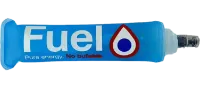 Fuel Of Norway Softbottle 327ml Fuel Of Norway Softbottle 327ml