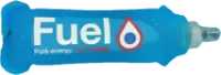 Fuel Of Norway Softbottle 500ml Fuel Of Norway Softbottle 500ml