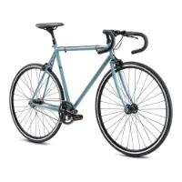FUJI Feather 2021 Sykkel