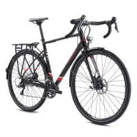 FUJI Jari 2.1 Ltd Tiagra 2022 Grussykkel FUJI Jari 2.1 Ltd Tiagra 2022 Grussykkel