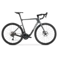 FUJI Jari Carbon 1.1 Grx 2022 Grussykkel