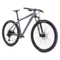 FUJI Nevada 29´´ 1.1 Sx Eagle 2022 Terrengsykkel