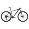 FUJI Nevada 29´´ 1.1 Sx Eagle 2022 Terrengsykkel, Satin dark gray, L