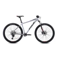 FUJI Nevada 29´´ 1.3 2022 Terrengsykkel
