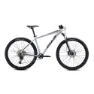 FUJI Nevada 29´´ 1.3 2022 Terrengsykkel