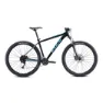 FUJI Nevada 29´´ 1.5 2021 Terrengsykkel, Black, L